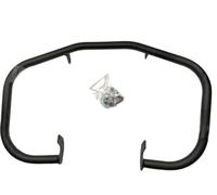 Pare-Chocs pour Moto Motorcycle Metal Engine Guard Crash Bar pour Shadow VT750C 2004-2013 VT 750C