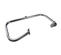 Pare-Chocs pour Moto Pour Shadow Aero VT 750 750C 400 VT750 VT750C VT400 2004-2011 Motorcycle Guard Protecteur Highway Crash Bar Ch&rome