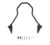 Pare-Chocs pour Moto Pour XADV750 XADV X ADV 750 2017-2023 Publier de roue Av&ant Motorcycle Mud Guard Crash Bar Fiairings Protecteur