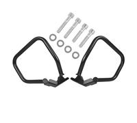 Pare-chocs pour motos Compatible Avec NT1100 Pour DCT 2022 2023 2024, Sacoches Latérales Moto, Barres De Protection De Réservoir De Moteur Arrière, Pare-chocs, Barres Protection De Cage De Cascade