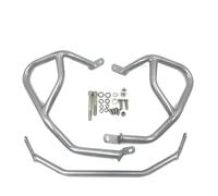 Pare-chocs pour motos Compatible Avec Pour F750GS Pour F850GS 2018 2019 2020 2021 2022 2023 Accessoires De Moto Protection De Moteur Pare-chocs Protecteur Barres De Protection