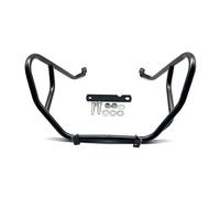 Pare-chocs pour motos Compatible Avec Pour G310GS Pour G310R 2017 2018 2019 2020 2021 2022 2023 Moto Moteur Réservoir Garde Supérieur Inférieur Crash Bar Stunt Cage Pare-chocs