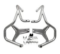 Pare-chocs pour motos Compatible Avec Pour R1200GS Pour Adventure 2014 2015 2016 2017 2018 2019 Protection De Cadre De Pare-chocs De Barre De Protection De Moteur De Moto D'autoroute