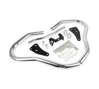 Pare-chocs pour motos Compatible Avec Pour R18 Pour Classic 2020 2021 2022 2023 2024 Moto Autoroute Moteur Garde Pare-chocs Crash Bars Bar Stunt Cage Protection