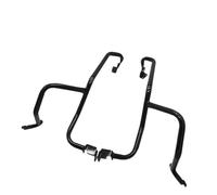 Pare-chocs pour motos Compatible Avec Pour R18B Pour R18TC 2021 2022 Protection De Moteur De Moto Protection De Cadre De Barre De Protection De Pare-chocs Accessoires De Barre De Protection