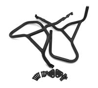 Pare-chocs pour motos Compatible Avec Suzuki Pour DL650 Pour V-Strom 650 2011-2023 Moto Autoroute Moteur Gardes Pare-chocs Chute Cadre Protecteur Barre De Protection Pare-chocs