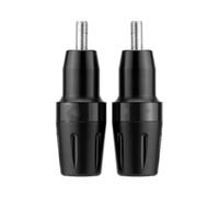 Pare-Chocs pour MT07 pour MT-07 FZ07 pour Tracer 700/GT 7 2014-2017 2018 2019 2020 2021 2022 2023 Protecteur De Cadre Protecteur De Chute De Moto Crash Bars Protecteur(Le Noir)