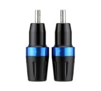 Pare-Chocs pour MT07 pour MT-07 FZ07 pour Tracer 700/GT 7 2014-2017 2018 2019 2020 2021 2022 2023 Protecteur De Cadre Protecteur De Chute De Moto Crash Bars Protecteur(Bleu)