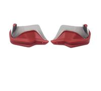 Pare-Chocs pour NC750X DCT NC750S NC700X NC 750 X 2013-2023 Moto Protège Main Pare Brise