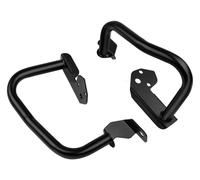 Pare-Chocs pour NC750X pour NC700X pour NC700S 2012-2017 Moto Autoroute Moteur Garde Crash Bar Cadre Protéger Pare-Chocs Autoroute Crash Bars