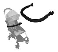 Pare-chocs pour poussette de bébé pour Babyzen YOYO+ YOYO2 6+, Oxford
