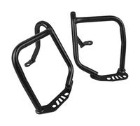 Pare-Chocs pour R NINET pour R9T pour R1200R 2014-2021 Moto Autoroute Moteur Garde Barres De Collision Cadre De Pare-Chocs Protecteur De Chute Autoroute Crash Bars
