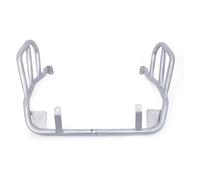 Pare-Chocs pour R1200 GS pour R1200GS LC 2004-2012 Moto Autoroute Supérieure Inférieure Moteur Pare-Chocs Garde Crash Bars Cadre Protection Autoroute Crash Bars(Upper SL)