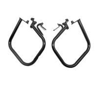 Pare-Chocs pour R1200RT R 1200RT R1200 RT 2004-2013 Moto Avant Arrière Moteur Garde Freeway Crash Bar Réservoir De Carburant Protecteur