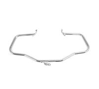 Pare-Chocs pour R18 2021-2024 Motorcycle Engine Guard Crash Bar Bumper Protector Motorbike Accessories