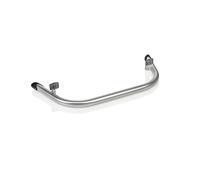 Xlc Bumper For Mono2 8teen 2018+ Spare Part Argenté