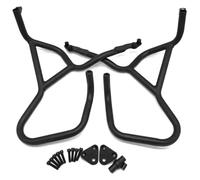 Pare-Chocs pour Suz&uki DL650 pour V-Strom650 2011-2023 Moto Autoroute Moteur Gardes Pare-Chocs Crash Bar Chute Protecteur Autoroute Crash Bars