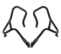 Pare-Chocs Pour Suz&uki Pour V&Strom 650 Pour DL650 2012-2021 Protection De Pare-chocs De Moteur De Moto Barres De Protection Accessoires Protection Cadre Moteur Autoroute Crash Bars
