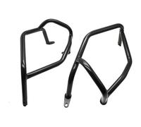 Pare-Chocs pour T&riumph pour Tiger Sport 660 2022 2023 Protection De Moteur Barre De Crash D'autoroute Protection De Cadre De Moto Pare-Chocs Supérieur Autoroute Crash Bars