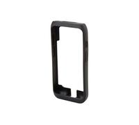 - Pare-chocs pour terminal de collecte de données - caoutchouc - noir - pour Dolphin CT40