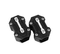 Pare-chocs Pour V-strom 650 1000
