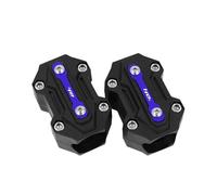 Pare-chocs Pour V-strom 650 1000