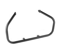 Pare-Chocs pour VN900 Classic LT pour VN 900 Custom 2007-2013 Protection Moteur Cadre Pare-Chocs Barre Collision Contre Les Chutes D'autoroute Autoroute Crash Bars