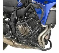 Pare-Chocs Pour YAMAHA MT-07 TRACER (2016)