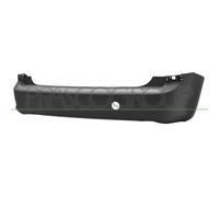 Pare Chocs Prasco FD7171051 pour Ford Arrière