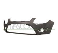 Pare Chocs Prasco FD8021001 pour Ford Avant