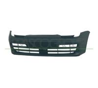 Pare Chocs Prasco FT0201031 Premium pour Fiat Avant
