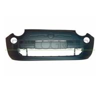 Pare Chocs Prasco FT0301031 Premiumcertified pour Fiat Avant