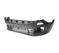 Pare Chocs Prasco JE1001001 pour Jeep Avant
