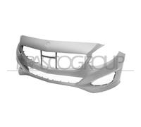 PRASCO ME4261001 Pare-choc