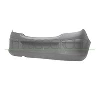 Prasco Pare-chocs OP0341051 Premiumcertified pour Opel Arrière