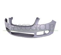 Pare Chocs Prasco SK3241011 pour Skoda Avant