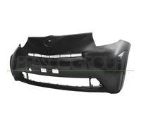 Pare Chocs Prasco TY0501001 pour Toyota Avant