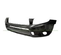 Pare Chocs Prasco TY2871021 pour Toyota Avant