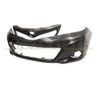 Pare Chocs Prasco TY3281001 Premiumcertified pour Toyota Avant