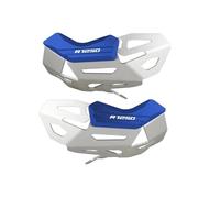 Pare-Chocs Protection Culasse pour Moteur Moto R1250GS Adventure R1250 GSA R 1250 RT R1250R RS GS1250 Bouclier(006)