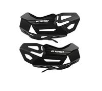 Pare-Chocs Protection Culasse pour Moteur Moto R1250GS Adventure R1250 GSA R 1250 RT R1250R RS GS1250 Bouclier(001)