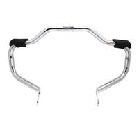 Pare-Chocs Protection Motos Barre de Protection Moteur pour Moto pour Dyna Fat Bob Street Bob FXDB Super Glide Low Rider 1991-2016