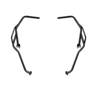 Pare-chocs protection pour TRK502X TRK 502X | Accessoires de moto barre de sécurité d'autoroute protecteur de moteur pare-chocs supérieur inférieur prévention des chutes