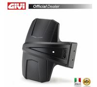 Givi Garde-boue arrière RM02 universel ABS noir