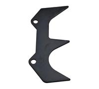 Pare-chocs Spike Felling Dog compatible avec les modèles de tronçonneuse 268 266 272 66 61
