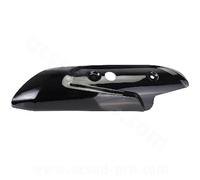 Pare-Chocs Supérieur Pour T-Max Tmax T Max 530 560 2021 2022 2023 2024