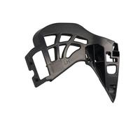 Pare-Chocs Support À L'Avant Gauche Compatible À : BMW 5 G30, G31, G38,