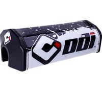 Odi Splatter H72bps-wb Handlebar Pad Noir