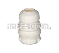 Pare-Chocs Suspension Essieu Arrière pour Volvo XC60 156 Ford Mondeo IV BA7 CD