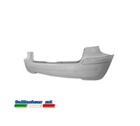 Pare-Chocs Trous Moulure Adapté À Mercedes Classe B W245 2005- > A1698